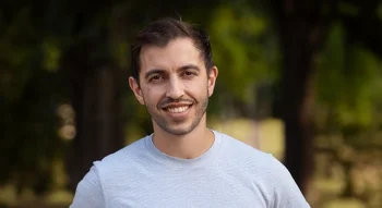 Іван Люлєнов