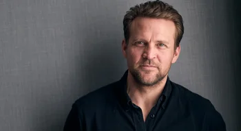 Tobias Santelmann