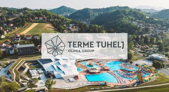 Terme Tuhelj
