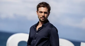 Carlos Cuevas
