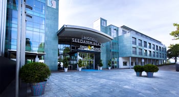 Swiss Casino Pfäffikon