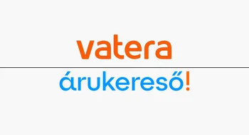 Vatera vs Árukereső