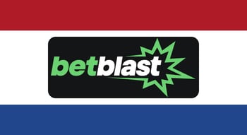 BetBlast nl