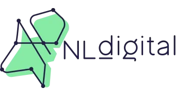 NLdigital