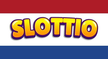 Slottio casino