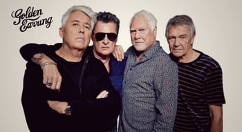 Golden Earring
