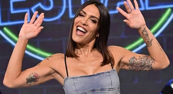 Lorena Castell Barragán