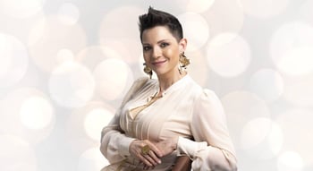 Tanja Žagar