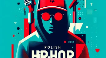 Polish Hip-Hop Festival