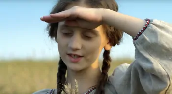 85 rocznica Hołodomoru 1932–1933