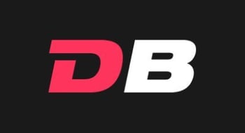 DBbet casino