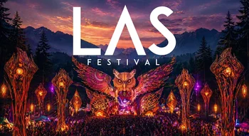 Festiwal Las w Polsce