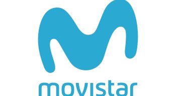 Movistar