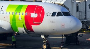 TAP Air Portugal