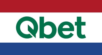 qbet casino