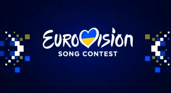 Євробачення