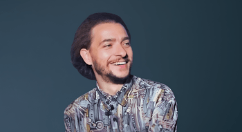 Василь Байдак: біографія, особисте життя