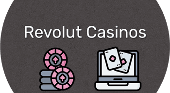 Revolut Casino