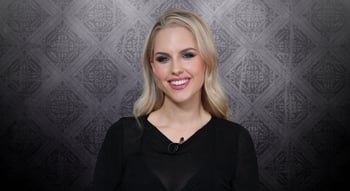 Lara Medved