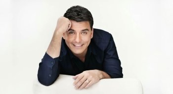 Jan Smit