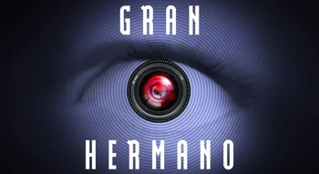 Gran Hermano