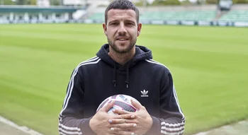 Aitor Ruibal