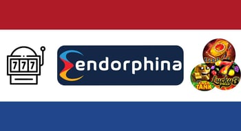 Endorphina casino