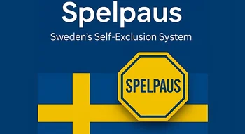 Spelpaus - huvudfoto