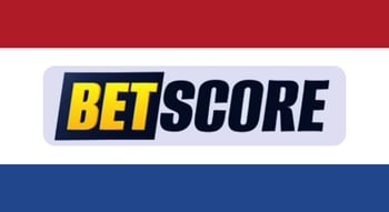 betscore