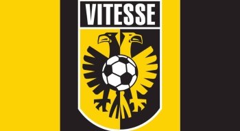 vitesse logo
