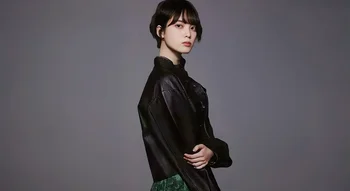 ひらて・ゆりな