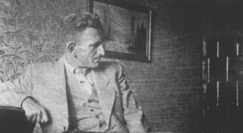 Роман Шухевич