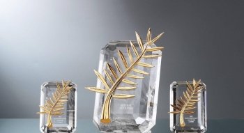 Festival de Cine de Cannes