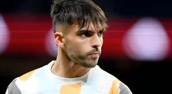 Raúl Asencio del Rosario