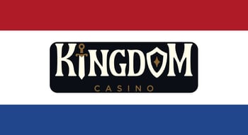 kingdom casino