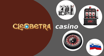 Cleobetra casino