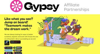 Gypsy Affiliates