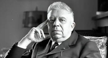 Eugenio Montale