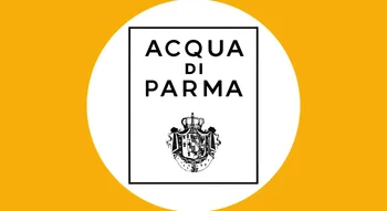 Acqua di Parma Logo