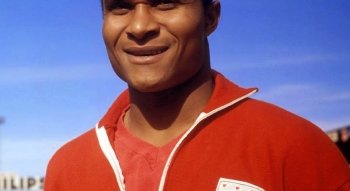 Eusébio