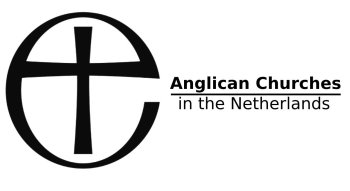 Anglicaanse Kerk