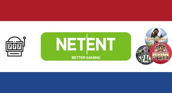 Netent casino