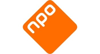 npo logo