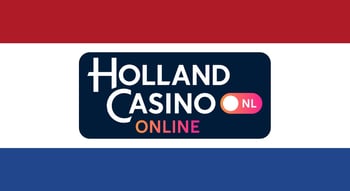 Holland casino online nl