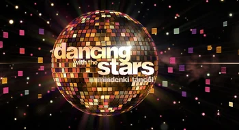 Dancing with the Stars