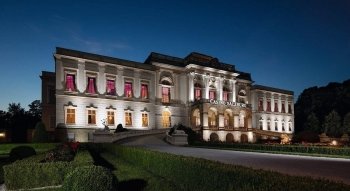 Casino in Österreich