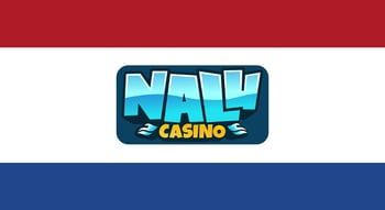 nalu casino
