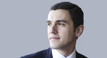 Biografia de Sebastião Bugalho: formação, carreira, realizações