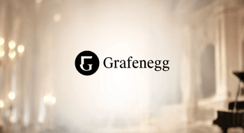Grafenegg Festival, Österreich