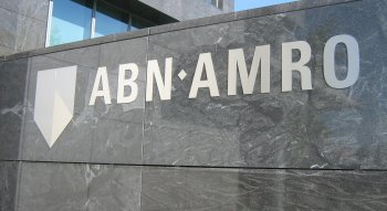 ABN AMRO